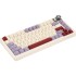 Игровая клавиатура AULA AU75 (6978080506450) Игровая клавиатура AULA AU75 (6978080506450)