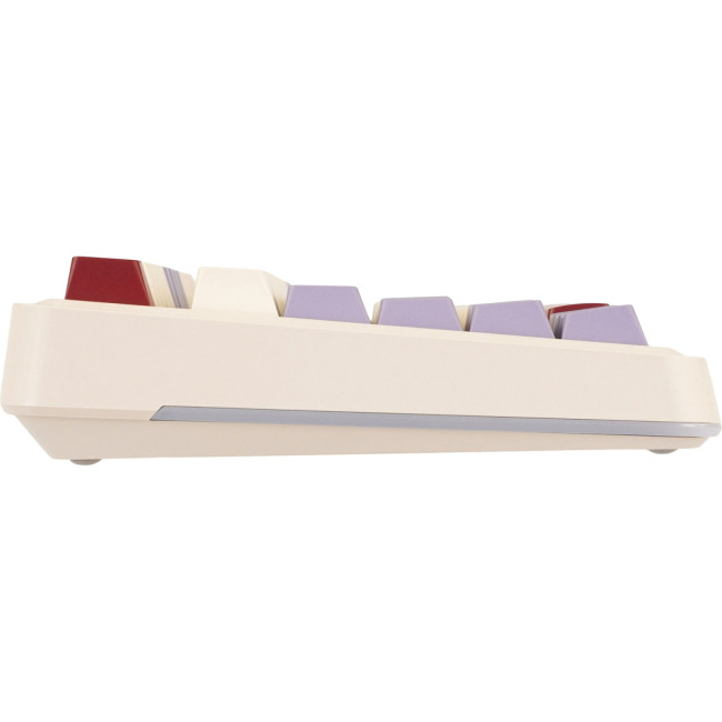 Игровая клавиатура AULA AU75 (6978080506450) Игровая клавиатура AULA AU75 (6978080506450)