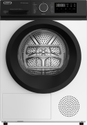 Сушильная машина Delonghi Delonghi DTD 1016 H Lanso Сушильная машина Delonghi Delonghi DTD 1016 H Lanso
