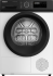 Сушильная машина Delonghi Delonghi DTD 1016 H Lanso Сушильная машина Delonghi Delonghi DTD 1016 H Lanso