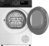Сушильная машина Delonghi Delonghi DTD 1016 H Lanso Сушильная машина Delonghi Delonghi DTD 1016 H Lanso