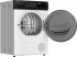Сушильная машина Delonghi Delonghi DTD 1016 H Lanso Сушильная машина Delonghi Delonghi DTD 1016 H Lanso