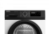 Сушильная машина Delonghi Delonghi DTD 1016 H Lanso Сушильная машина Delonghi Delonghi DTD 1016 H Lanso