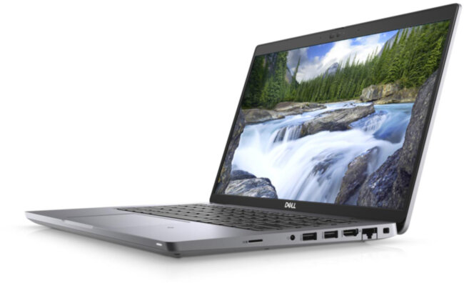 Ноутбук DELL LATITUDE 5420 Dell LATITUDE 5420 Ноутбук DELL LATITUDE 5420 Dell LATITUDE 5420