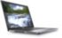Ноутбук DELL LATITUDE 5420 Dell LATITUDE 5420 Ноутбук DELL LATITUDE 5420 Dell LATITUDE 5420