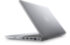Ноутбук DELL LATITUDE 5420 Dell LATITUDE 5420 Ноутбук DELL LATITUDE 5420 Dell LATITUDE 5420
