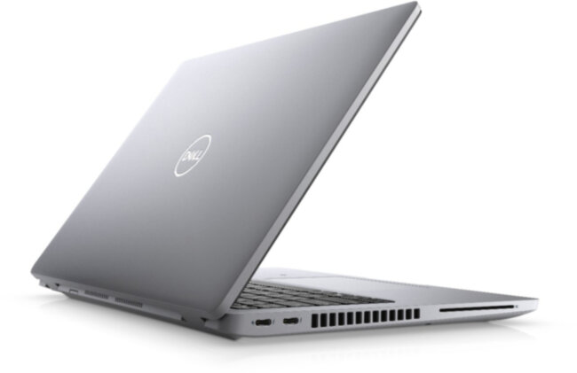 Ноутбук DELL LATITUDE 5420 Dell LATITUDE 5420 Ноутбук DELL LATITUDE 5420 Dell LATITUDE 5420