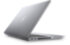 Ноутбук DELL LATITUDE 5420 Dell LATITUDE 5420 Ноутбук DELL LATITUDE 5420 Dell LATITUDE 5420