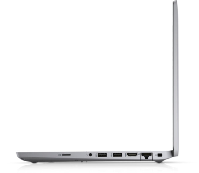 Ноутбук DELL LATITUDE 5420 Dell LATITUDE 5420 Ноутбук DELL LATITUDE 5420 Dell LATITUDE 5420