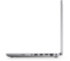 Ноутбук DELL LATITUDE 5420 Dell LATITUDE 5420 Ноутбук DELL LATITUDE 5420 Dell LATITUDE 5420