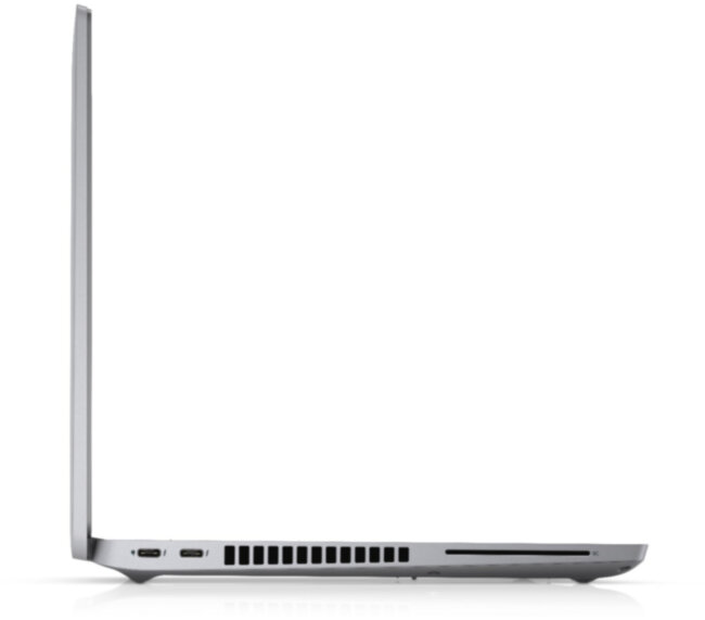 Ноутбук DELL LATITUDE 5420 Dell LATITUDE 5420 Ноутбук DELL LATITUDE 5420 Dell LATITUDE 5420