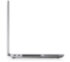 Ноутбук DELL LATITUDE 5420 Dell LATITUDE 5420 Ноутбук DELL LATITUDE 5420 Dell LATITUDE 5420
