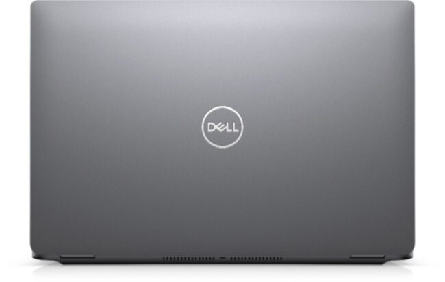 Ноутбук DELL LATITUDE 5420 Dell LATITUDE 5420 Ноутбук DELL LATITUDE 5420 Dell LATITUDE 5420