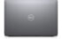 Ноутбук DELL LATITUDE 5420 Dell LATITUDE 5420 Ноутбук DELL LATITUDE 5420 Dell LATITUDE 5420