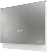 Настенная вытяжка Faber Faber TALIKA CT A80 Настенная вытяжка Faber Faber TALIKA CT A80