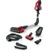 Пылесос Bosch Bosch BBS711ANM