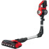 Пылесос Bosch Bosch BBS711ANM