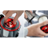 Пылесос Bosch Bosch BBS711ANM