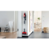 Пылесос Bosch Bosch BBS711ANM