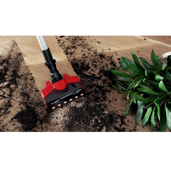 Пылесос Bosch Bosch BBS711ANM Пылесос Bosch Bosch BBS711ANM