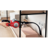 Пылесос Bosch Bosch BBS711ANM