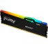 Память оперативная Kingston KF556C40BB2A-32 Память оперативная Kingston KF556C40BB2A-32