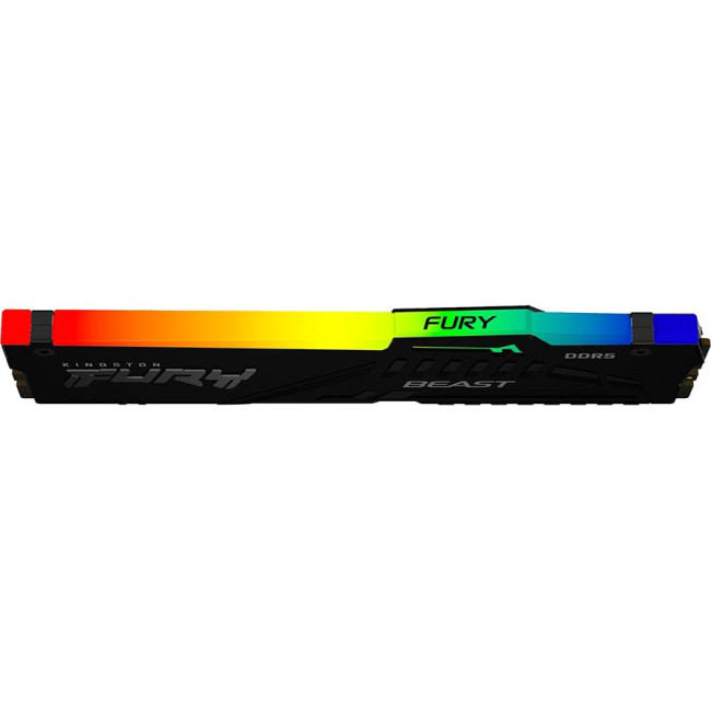 Память оперативная Kingston KF556C40BB2A-32 Память оперативная Kingston KF556C40BB2A-32