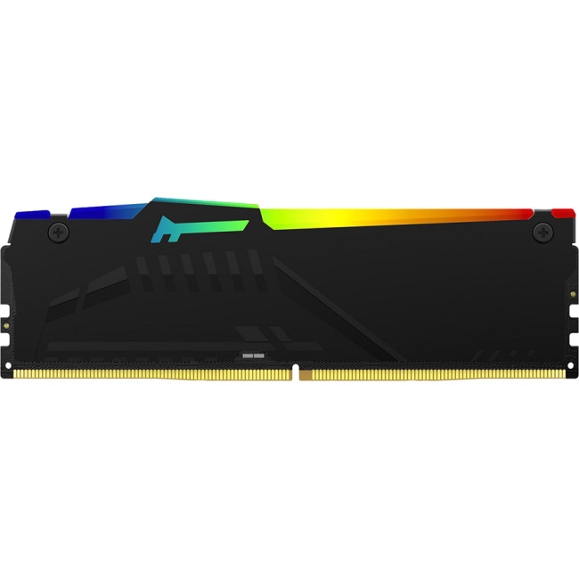 Память оперативная Kingston KF556C40BB2A-32 Память оперативная Kingston KF556C40BB2A-32