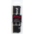 Память оперативная Kingston KF556C40BB2A-32 Память оперативная Kingston KF556C40BB2A-32