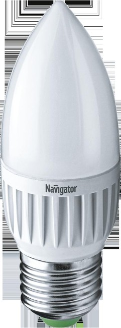 Лампа светодиодная Navigator Group 18864 Лампа светодиодная Navigator Group 18864
