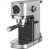 Кофеварка KORTING Korting KCM 1001 EX Кофеварка KORTING Korting KCM 1001 EX