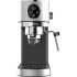 Кофеварка KORTING Korting KCM 1001 EX Кофеварка KORTING Korting KCM 1001 EX