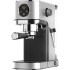 Кофеварка KORTING Korting KCM 1001 EX Кофеварка KORTING Korting KCM 1001 EX