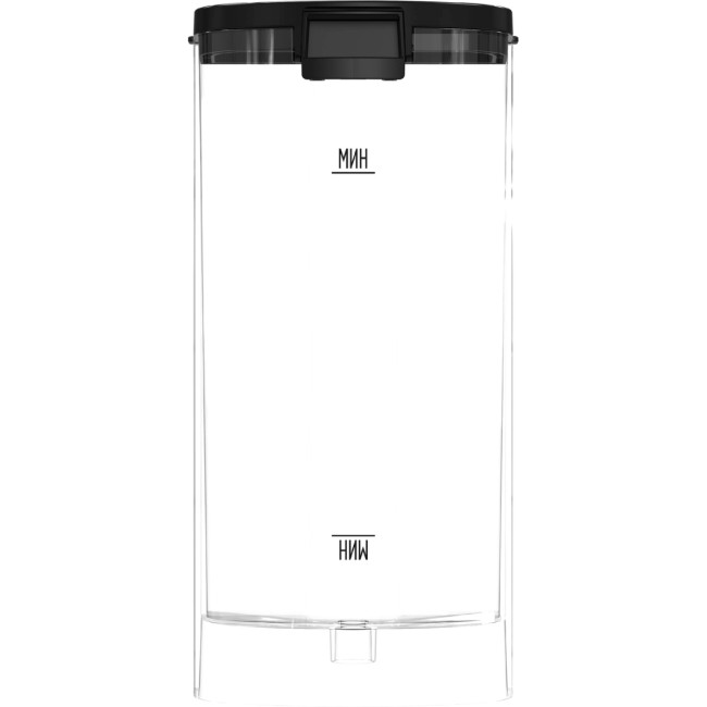 Кофеварка KORTING Korting KCM 1001 EX Кофеварка KORTING Korting KCM 1001 EX