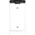 Кофеварка KORTING Korting KCM 1001 EX Кофеварка KORTING Korting KCM 1001 EX