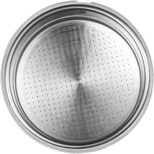 Кофеварка KORTING Korting KCM 1001 EX Кофеварка KORTING Korting KCM 1001 EX