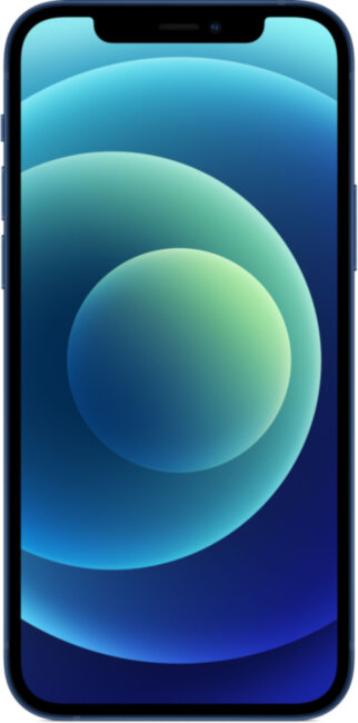 Мобильный телефон Apple Apple iPhone 12 Мобильный телефон Apple Apple iPhone 12