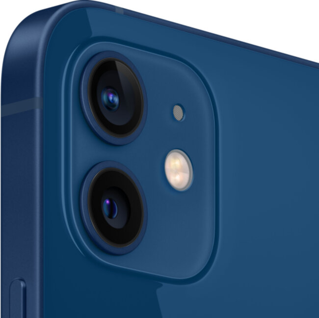 Мобильный телефон Apple Apple iPhone 12 Мобильный телефон Apple Apple iPhone 12