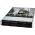 Серверная платформа Supermicro SYS-522B-WR Серверная платформа Supermicro SYS-522B-WR