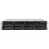 Серверная платформа Supermicro SYS-522B-WR Серверная платформа Supermicro SYS-522B-WR