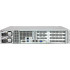 Серверная платформа Supermicro SYS-522B-WR Серверная платформа Supermicro SYS-522B-WR