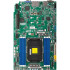 Серверная платформа Supermicro SYS-522B-WR Серверная платформа Supermicro SYS-522B-WR