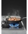 Варочная поверхность Kuppersberg Kuppersberg FS 60 X Варочная поверхность Kuppersberg Kuppersberg FS 60 X