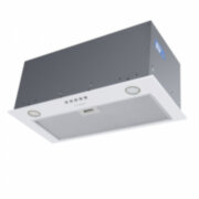 ВЫТЯЖКА MAUNFELD CROSBY POWER 60 WHITE Maunfeld CROSBY POWER 60 WHITE