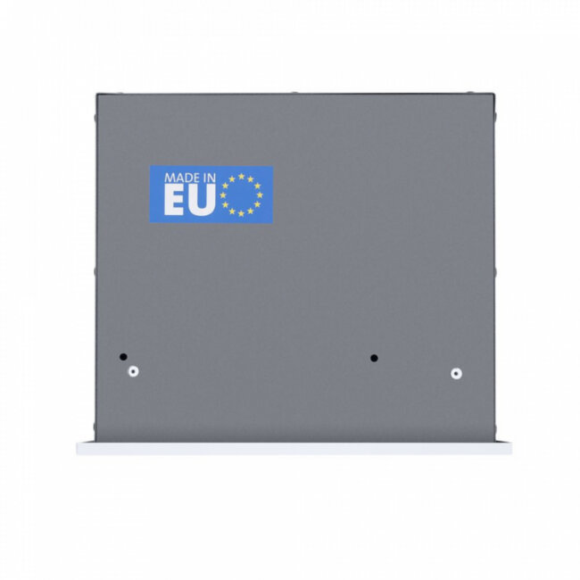 ВЫТЯЖКА MAUNFELD CROSBY POWER 60 WHITE Maunfeld CROSBY POWER 60 WHITE