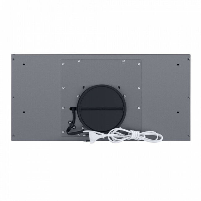 ВЫТЯЖКА MAUNFELD CROSBY POWER 60 WHITE Maunfeld CROSBY POWER 60 WHITE