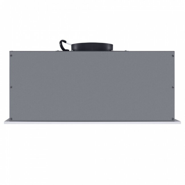 ВЫТЯЖКА MAUNFELD CROSBY POWER 60 WHITE Maunfeld CROSBY POWER 60 WHITE