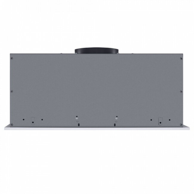 ВЫТЯЖКА MAUNFELD CROSBY POWER 60 WHITE Maunfeld CROSBY POWER 60 WHITE