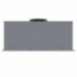 ВЫТЯЖКА MAUNFELD CROSBY POWER 60 WHITE Maunfeld CROSBY POWER 60 WHITE