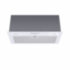 ВЫТЯЖКА MAUNFELD CROSBY POWER 60 WHITE Maunfeld CROSBY POWER 60 WHITE